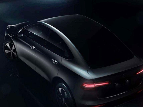 新能源汽車(chē)領(lǐng)域