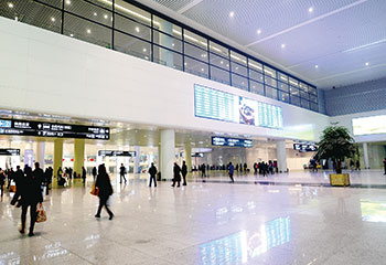 安全、環(huán)保